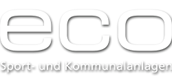 Eco Sport- und Kommunalanlagen